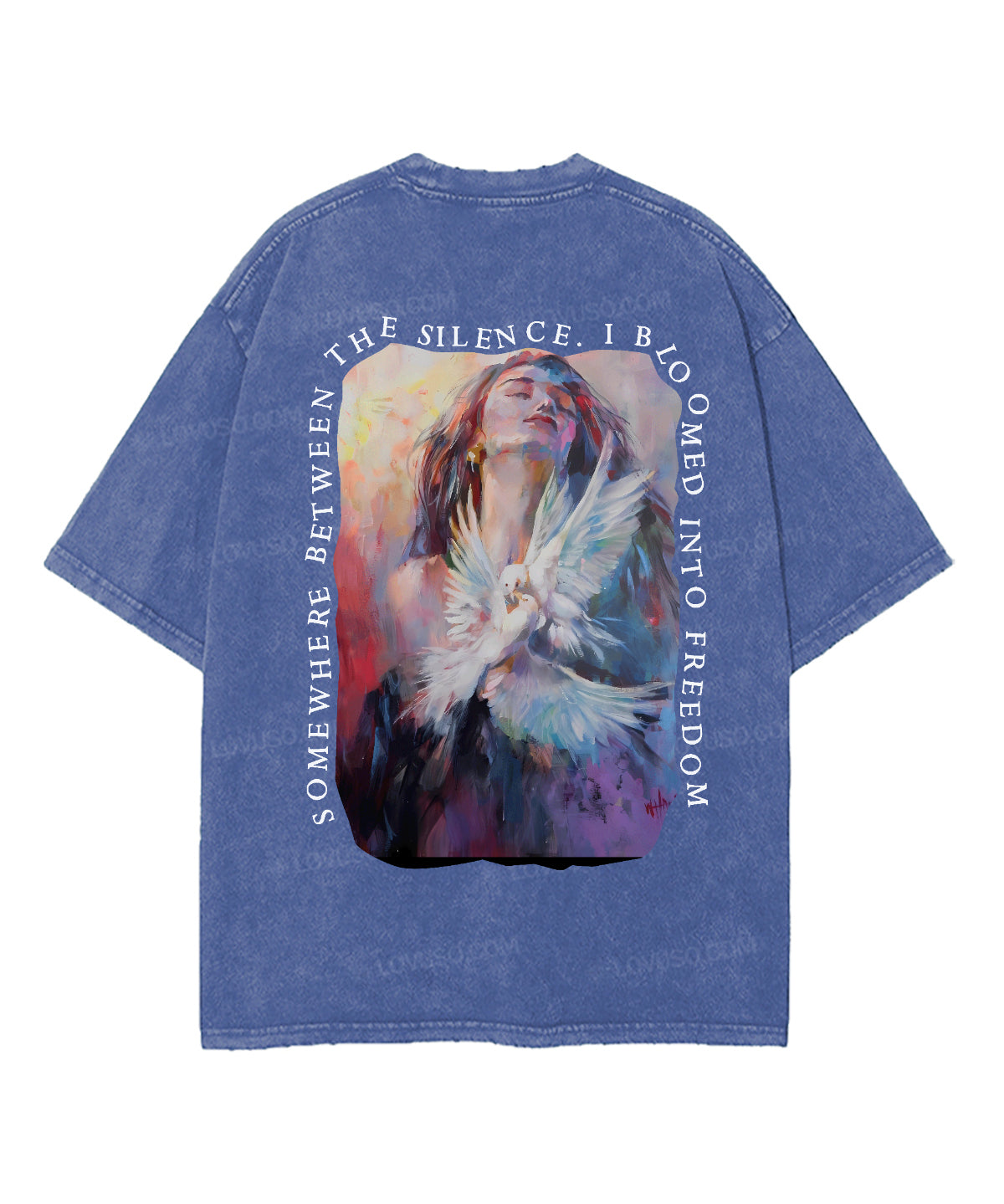 https://jollybell-1326511750.cos.accelerate.myqcloud.com/0/8bd65b1773f54f1d854d086d6ba744aa.png