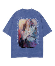 https://jollybell-1326511750.cos.accelerate.myqcloud.com/0/8bd65b1773f54f1d854d086d6ba744aa.png