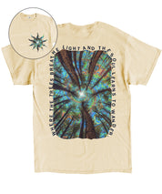 https://jollybell-1326511750.cos.accelerate.myqcloud.com/0/8bd666e10d014338b4271310ae42015a.png