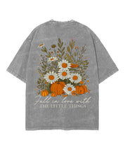 https://jollybell-1326511750.cos.accelerate.myqcloud.com/0/8bd6ab8b97ac47aa9962b3478b0bb5b3.png