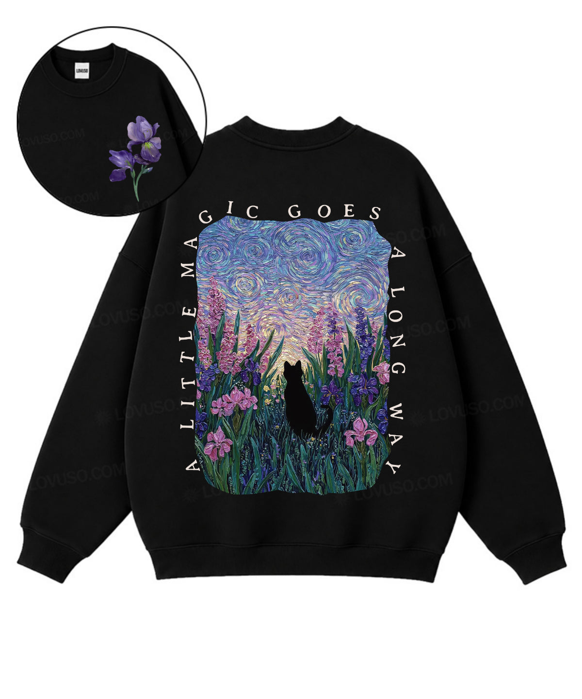 https://jollybell-1326511750.cos.accelerate.myqcloud.com/0/8bd6ad4ff5c64ea9aaec770c8c172de2.png