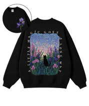 https://jollybell-1326511750.cos.accelerate.myqcloud.com/0/8bd6ad4ff5c64ea9aaec770c8c172de2.png
