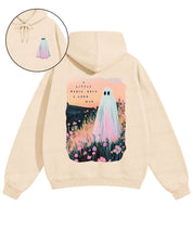 https://jollybell-1326511750.cos.accelerate.myqcloud.com/0/8bd904ab8cef43d1a6b2e2831f322fa9.png