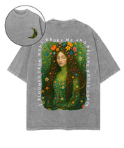 https://jollybell-1326511750.cos.accelerate.myqcloud.com/0/8bd9439bf9ea4d40b574dd001d909296.png