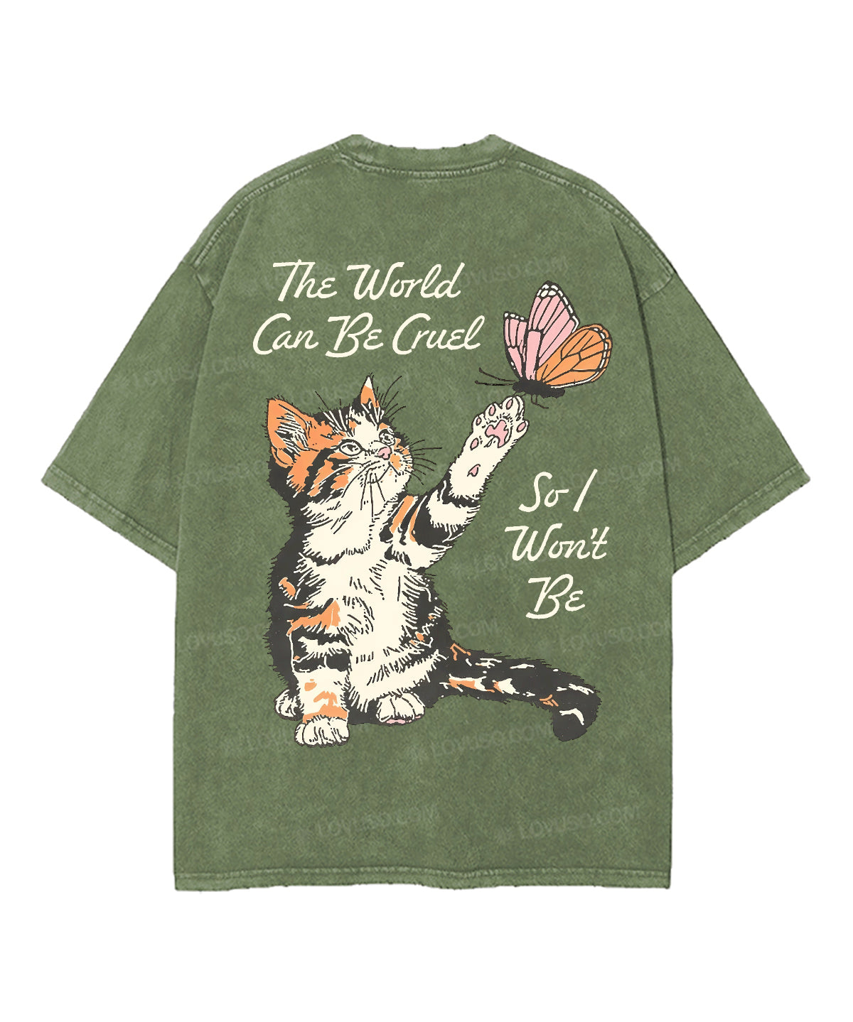 https://jollybell-1326511750.cos.accelerate.myqcloud.com/0/8bdd16ea80224efebd6ae0d1b3066ef6.png