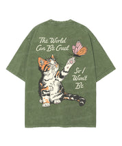 https://jollybell-1326511750.cos.accelerate.myqcloud.com/0/8bdd16ea80224efebd6ae0d1b3066ef6.png