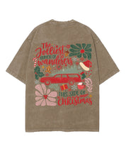 https://jollybell-1326511750.cos.accelerate.myqcloud.com/0/8bde854f32fe4685871d586cfbad9457.png