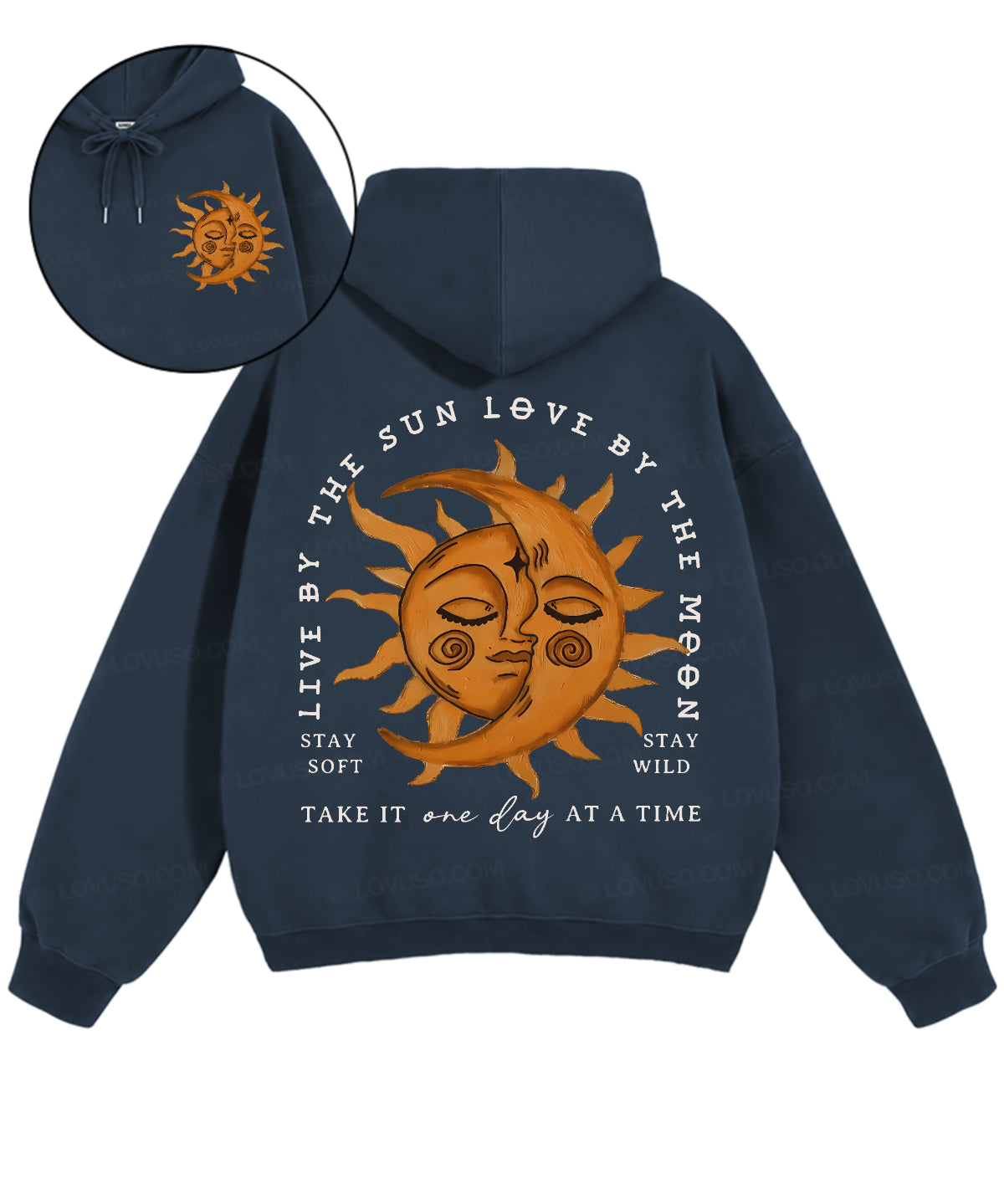 https://jollybell-1326511750.cos.accelerate.myqcloud.com/0/8be16f201a47416094766c48482a7ab1.png