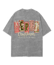 https://jollybell-1326511750.cos.accelerate.myqcloud.com/0/8be9b1005a4b4f7280bedd7ee48e879d.png