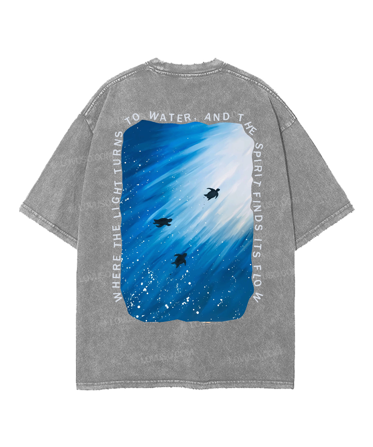 https://jollybell-1326511750.cos.accelerate.myqcloud.com/0/8bf7f859bc3b4e5ba494542c25c331f0.png