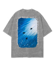 https://jollybell-1326511750.cos.accelerate.myqcloud.com/0/8bf7f859bc3b4e5ba494542c25c331f0.png