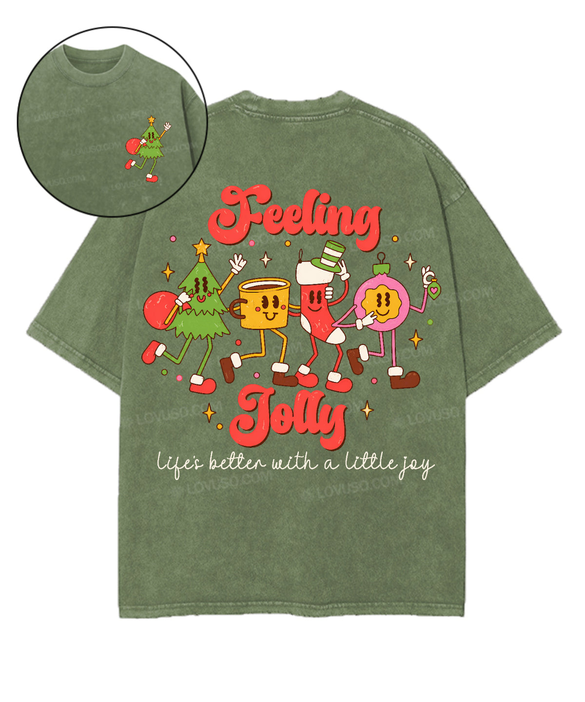 https://jollybell-1326511750.cos.accelerate.myqcloud.com/0/8bfb9527ab774e4b8797c66605abe0b2.png