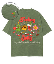 https://jollybell-1326511750.cos.accelerate.myqcloud.com/0/8bfb9527ab774e4b8797c66605abe0b2.png