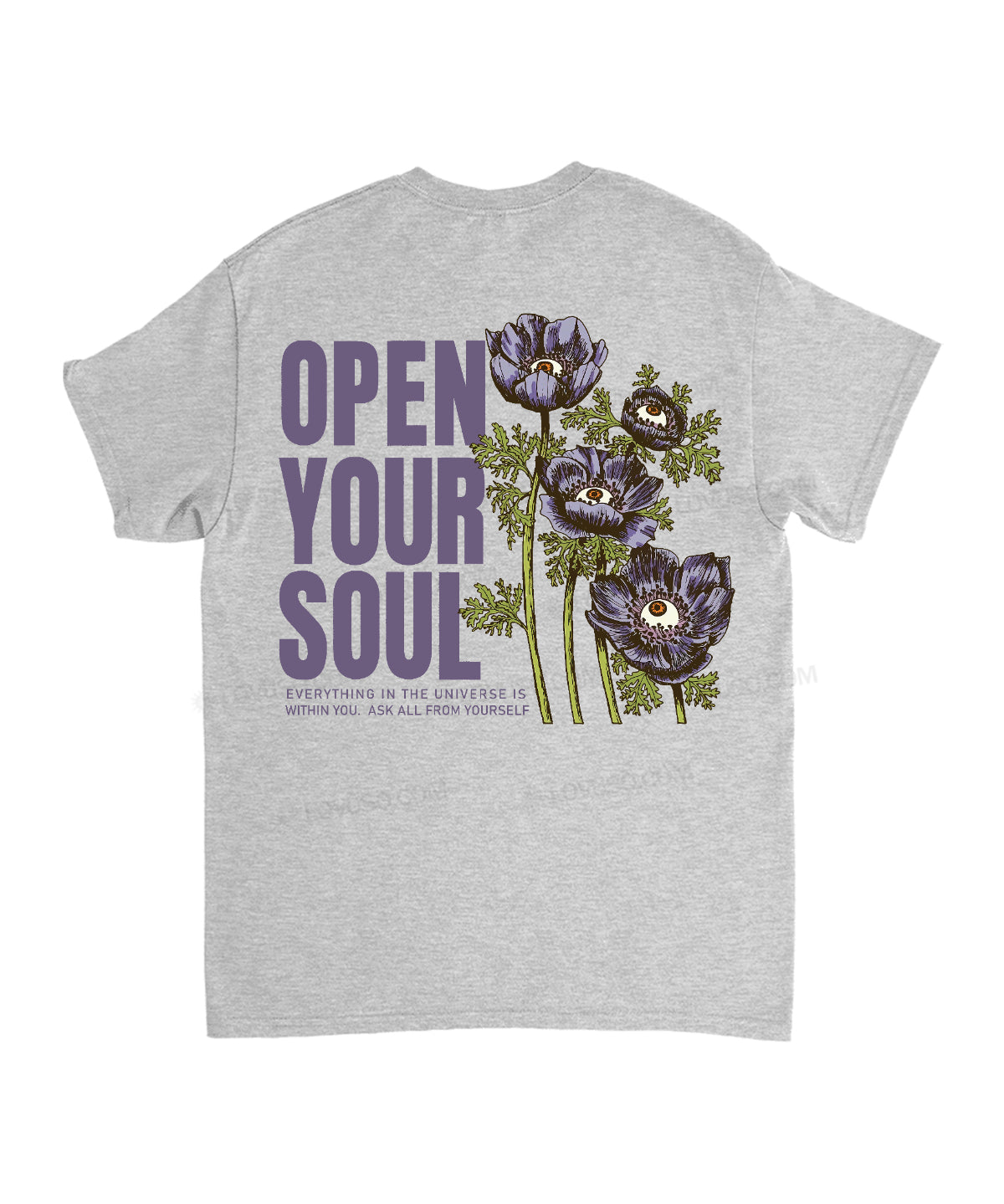 https://jollybell-1326511750.cos.accelerate.myqcloud.com/0/8c020729da774ff0a3f2b39fc351d6af.png