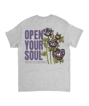 https://jollybell-1326511750.cos.accelerate.myqcloud.com/0/8c020729da774ff0a3f2b39fc351d6af.png