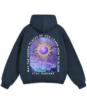 https://jollybell-1326511750.cos.accelerate.myqcloud.com/0/8c0813adee86499382789471334e0af8.png