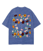 https://jollybell-1326511750.cos.accelerate.myqcloud.com/0/8c086d832bdc44189e56185694b013f5.png