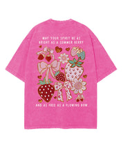 https://jollybell-1326511750.cos.accelerate.myqcloud.com/0/8c088d2fd9bd4253838f07fb28fa9a35.png