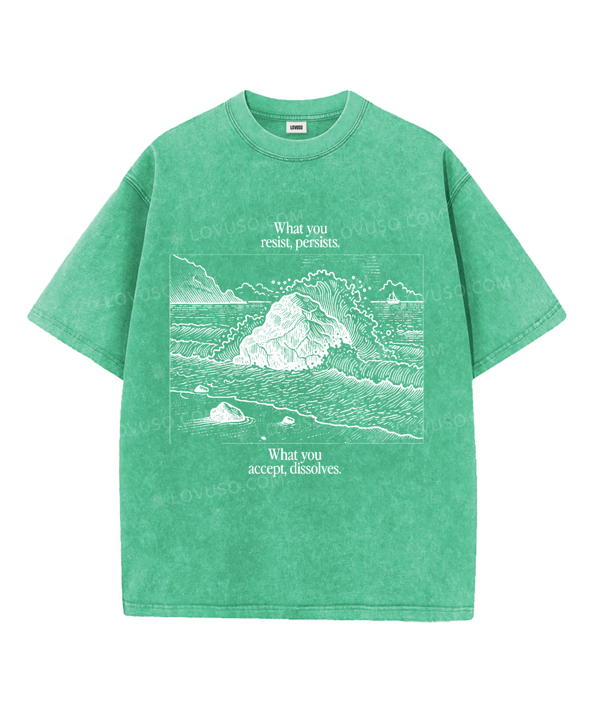 https://jollybell-1326511750.cos.accelerate.myqcloud.com/0/8c0d0e211ffe4cbbae0c9293e7d87e00.png