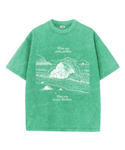 https://jollybell-1326511750.cos.accelerate.myqcloud.com/0/8c0d0e211ffe4cbbae0c9293e7d87e00.png