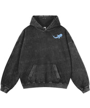 https://jollybell-1326511750.cos.accelerate.myqcloud.com/0/8c1081e494a24e79af4454f55f71475b.png