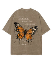 https://jollybell-1326511750.cos.accelerate.myqcloud.com/0/8c12c305ce0e410e91d09af4a499fee0.png