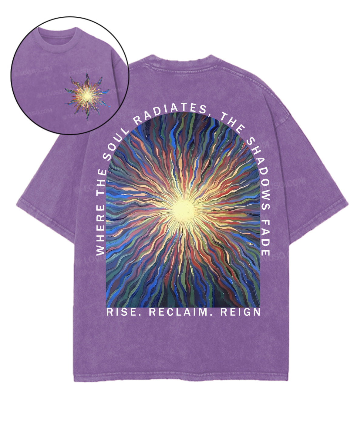 https://jollybell-1326511750.cos.accelerate.myqcloud.com/0/8c14f89764024286b61711c158cd74eb.png
