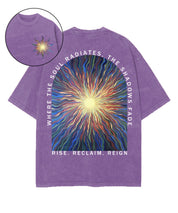 https://jollybell-1326511750.cos.accelerate.myqcloud.com/0/8c14f89764024286b61711c158cd74eb.png