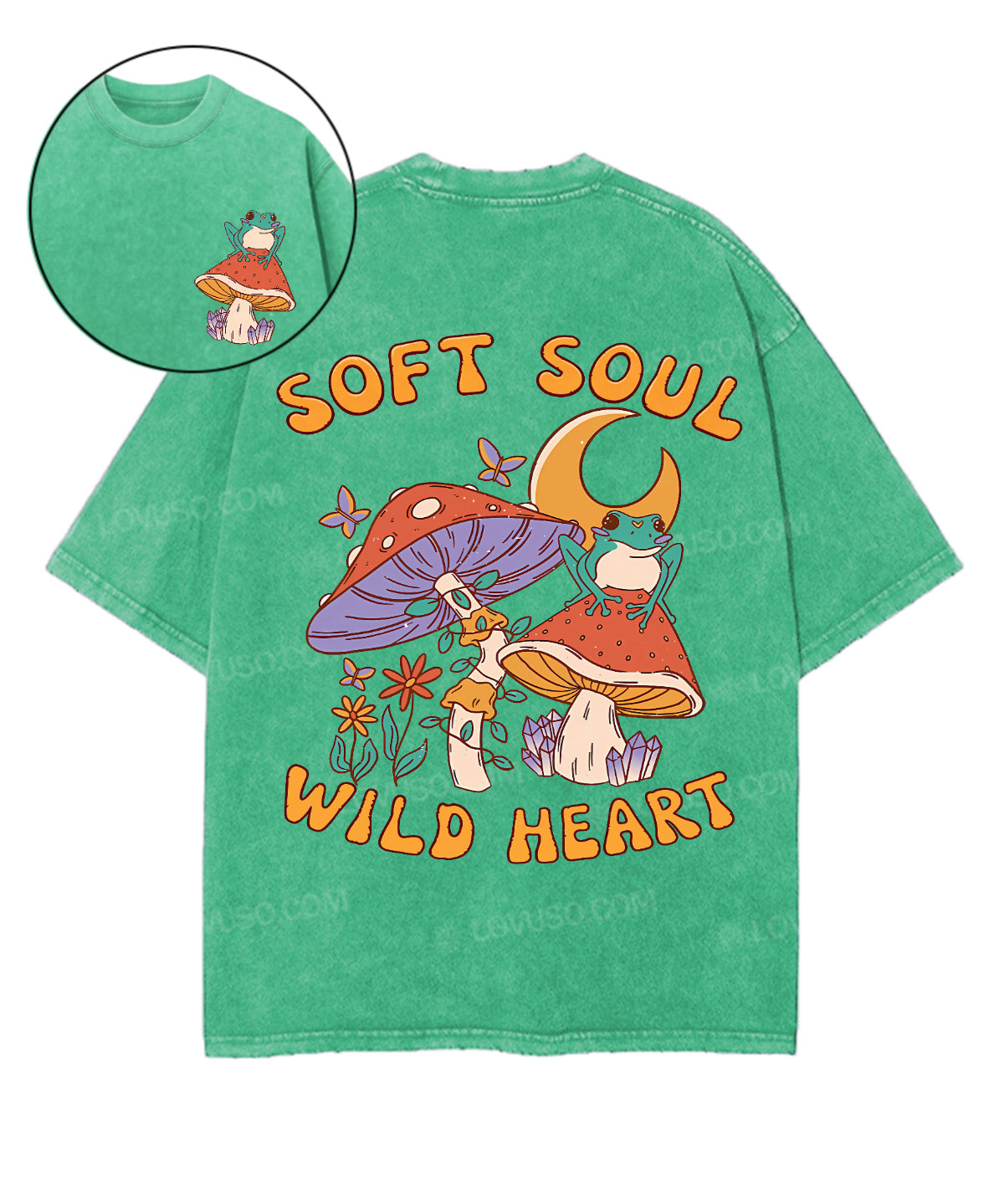 https://jollybell-1326511750.cos.accelerate.myqcloud.com/0/8c170749171742d6a6c3b5863521cd57.png
