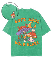 https://jollybell-1326511750.cos.accelerate.myqcloud.com/0/8c170749171742d6a6c3b5863521cd57.png