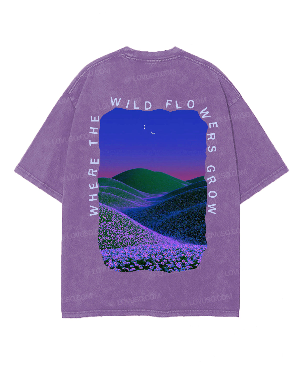 https://jollybell-1326511750.cos.accelerate.myqcloud.com/0/8c1ae30b1372498d908f4ecdf042ea94.png