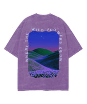 https://jollybell-1326511750.cos.accelerate.myqcloud.com/0/8c1ae30b1372498d908f4ecdf042ea94.png