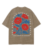 https://jollybell-1326511750.cos.accelerate.myqcloud.com/0/8c1aefdef285437f90b971c0a1959289.png