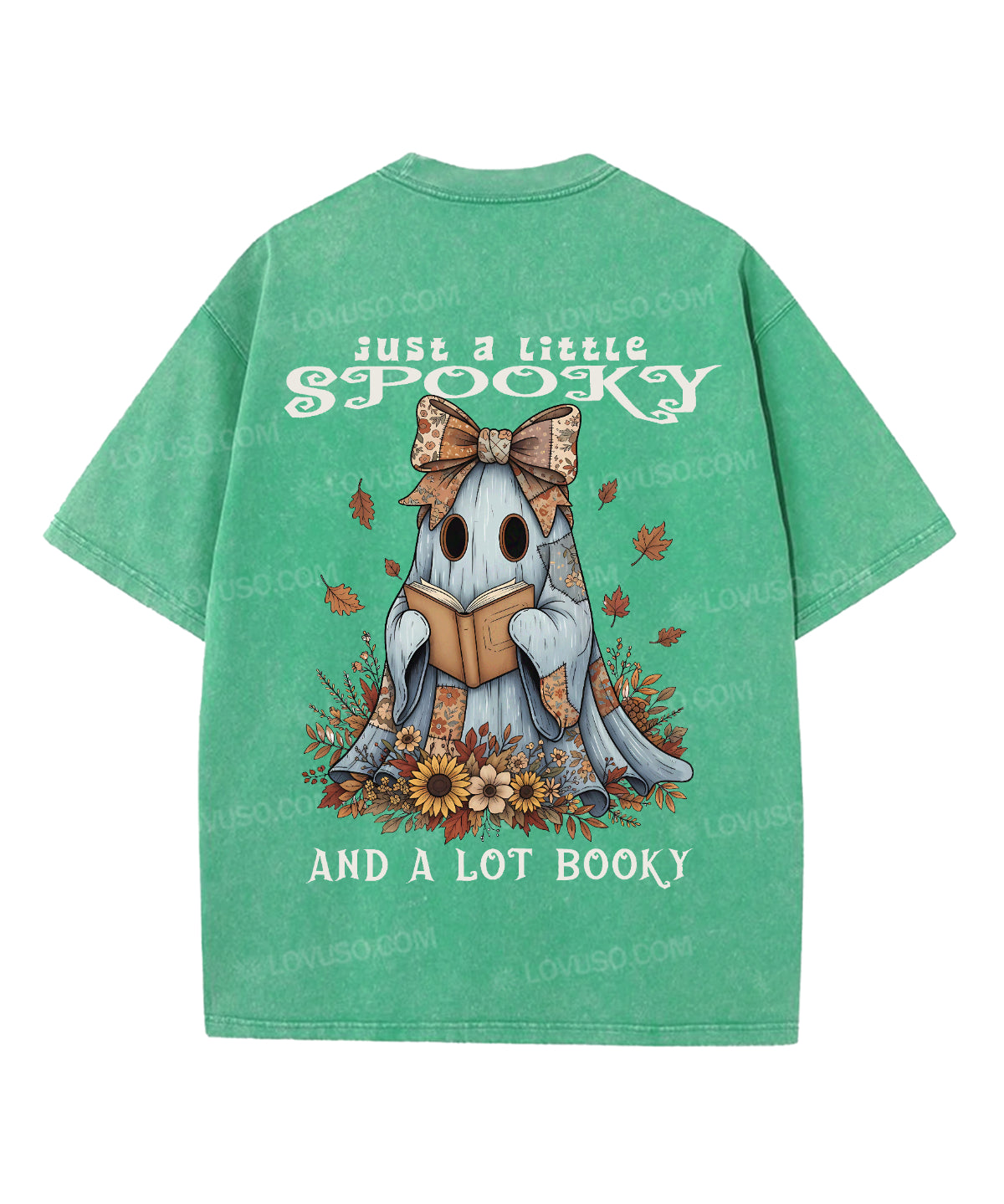 https://jollybell-1326511750.cos.accelerate.myqcloud.com/0/8c2501d43bfd4e2dbdf435068ce6dd71.png