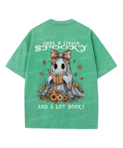 https://jollybell-1326511750.cos.accelerate.myqcloud.com/0/8c2501d43bfd4e2dbdf435068ce6dd71.png