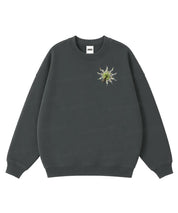 https://jollybell-1326511750.cos.accelerate.myqcloud.com/0/8c2a2da84e6441f2ace1217c114d2ea5.png