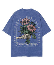 https://jollybell-1326511750.cos.accelerate.myqcloud.com/0/8c2a6a02904048cab274181788e674d8.png