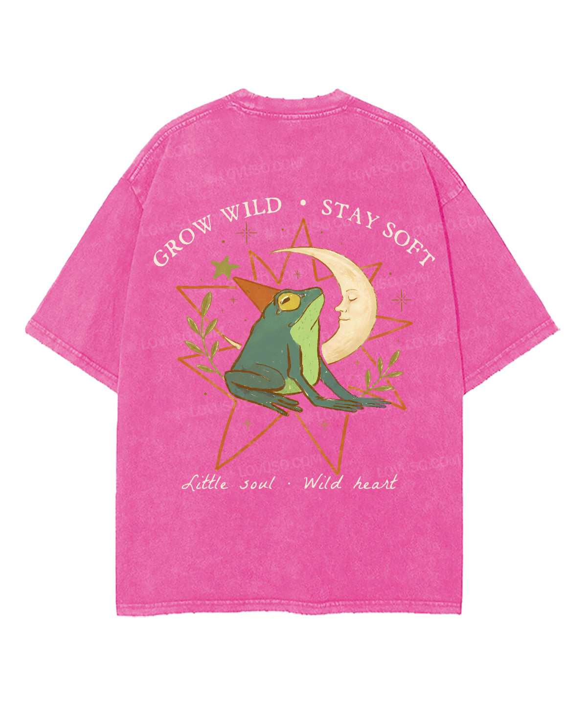 https://jollybell-1326511750.cos.accelerate.myqcloud.com/0/8c2ab26e80ea4d6a8de4d86e401635bc.png