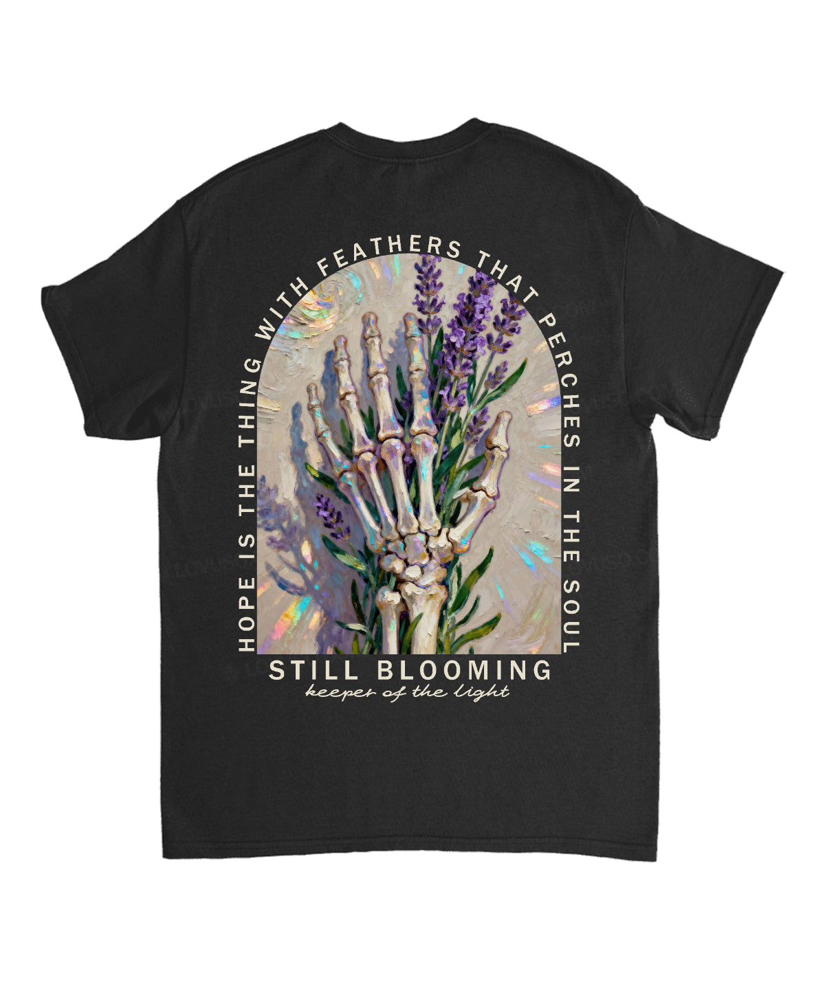 https://jollybell-1326511750.cos.accelerate.myqcloud.com/0/8c2e7182451847b68bc430853f8d4677.png