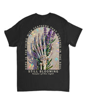 https://jollybell-1326511750.cos.accelerate.myqcloud.com/0/8c2e7182451847b68bc430853f8d4677.png