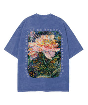 https://jollybell-1326511750.cos.accelerate.myqcloud.com/0/8c3047f99d134f9fb4a4243d29fdc479.png