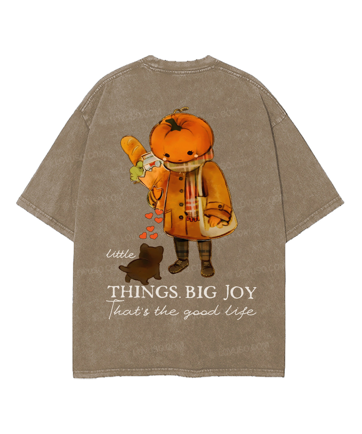 https://jollybell-1326511750.cos.accelerate.myqcloud.com/0/8c33203bf4ff453db5a94732e434882e.png