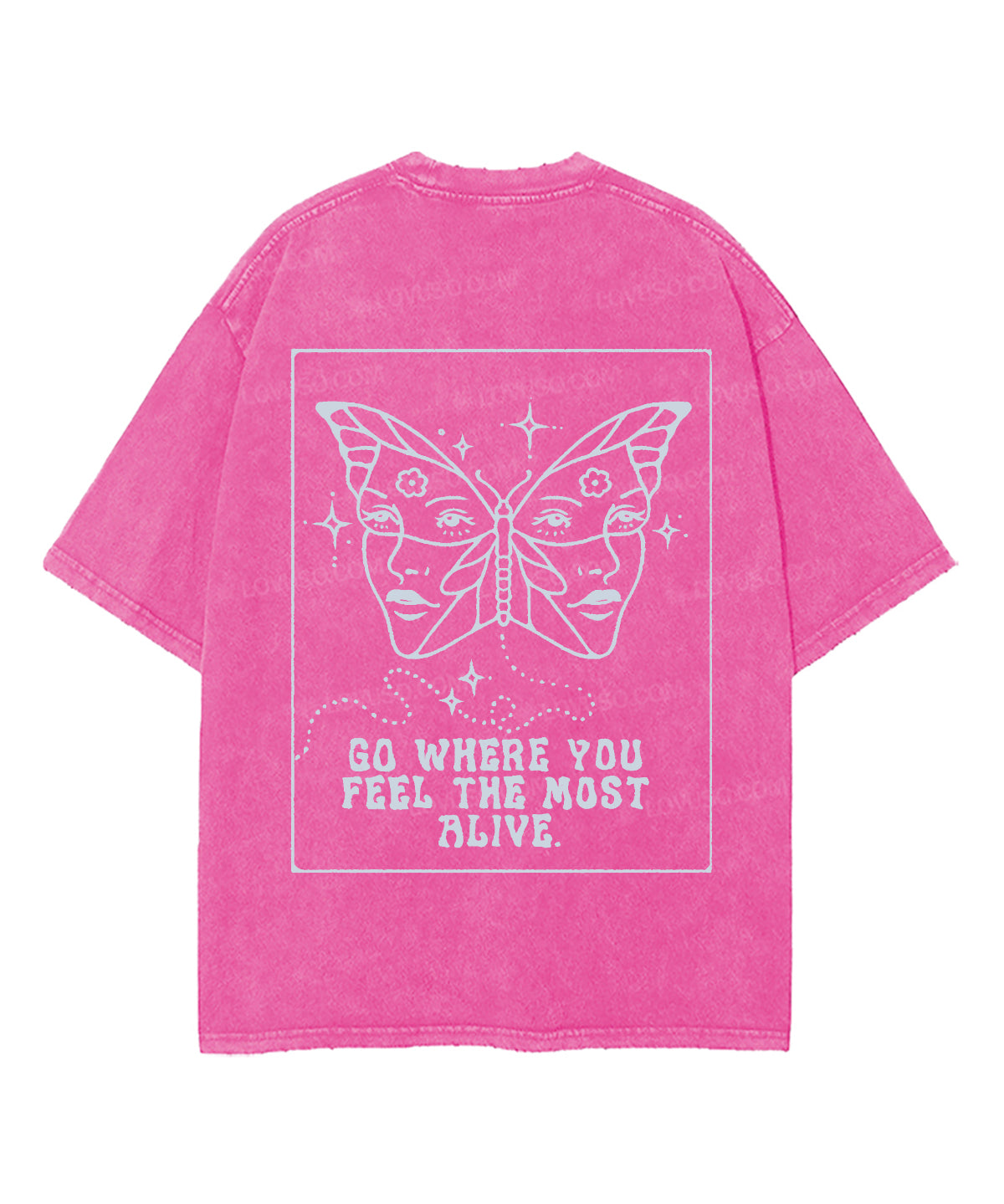 https://jollybell-1326511750.cos.accelerate.myqcloud.com/0/8c352c9b199c46589fd80da2a26ddeca.png