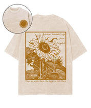 https://jollybell-1326511750.cos.accelerate.myqcloud.com/0/8c36aab80b8b443db110b57fb606b04a.png