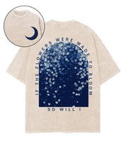 https://jollybell-1326511750.cos.accelerate.myqcloud.com/0/8c38788e56e14453804fda0a45bc32bc.png