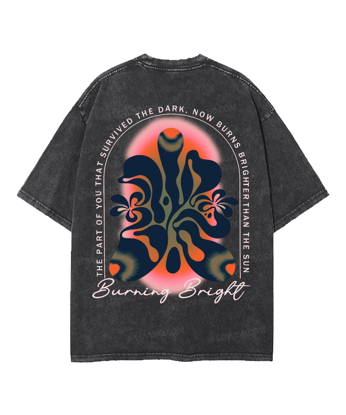 https://jollybell-1326511750.cos.accelerate.myqcloud.com/0/8c3cf1ac053b4dc9a20d7c59f11eabc7.png