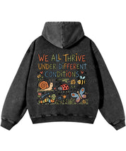 https://jollybell-1326511750.cos.accelerate.myqcloud.com/0/8c449da4a68b4614a7dbd1b53f7b297d.png