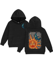 https://jollybell-1326511750.cos.accelerate.myqcloud.com/0/8c4f2a145d084cac9ffc896cfff11da5.png