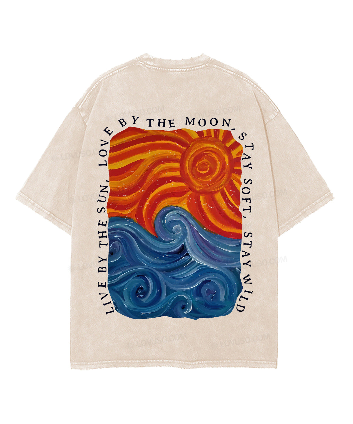 https://jollybell-1326511750.cos.accelerate.myqcloud.com/0/8c504cb61e9d44de9fc5a43a0f44f1b1.png