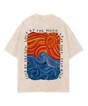https://jollybell-1326511750.cos.accelerate.myqcloud.com/0/8c504cb61e9d44de9fc5a43a0f44f1b1.png